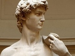 Renaissance Artist Raphael